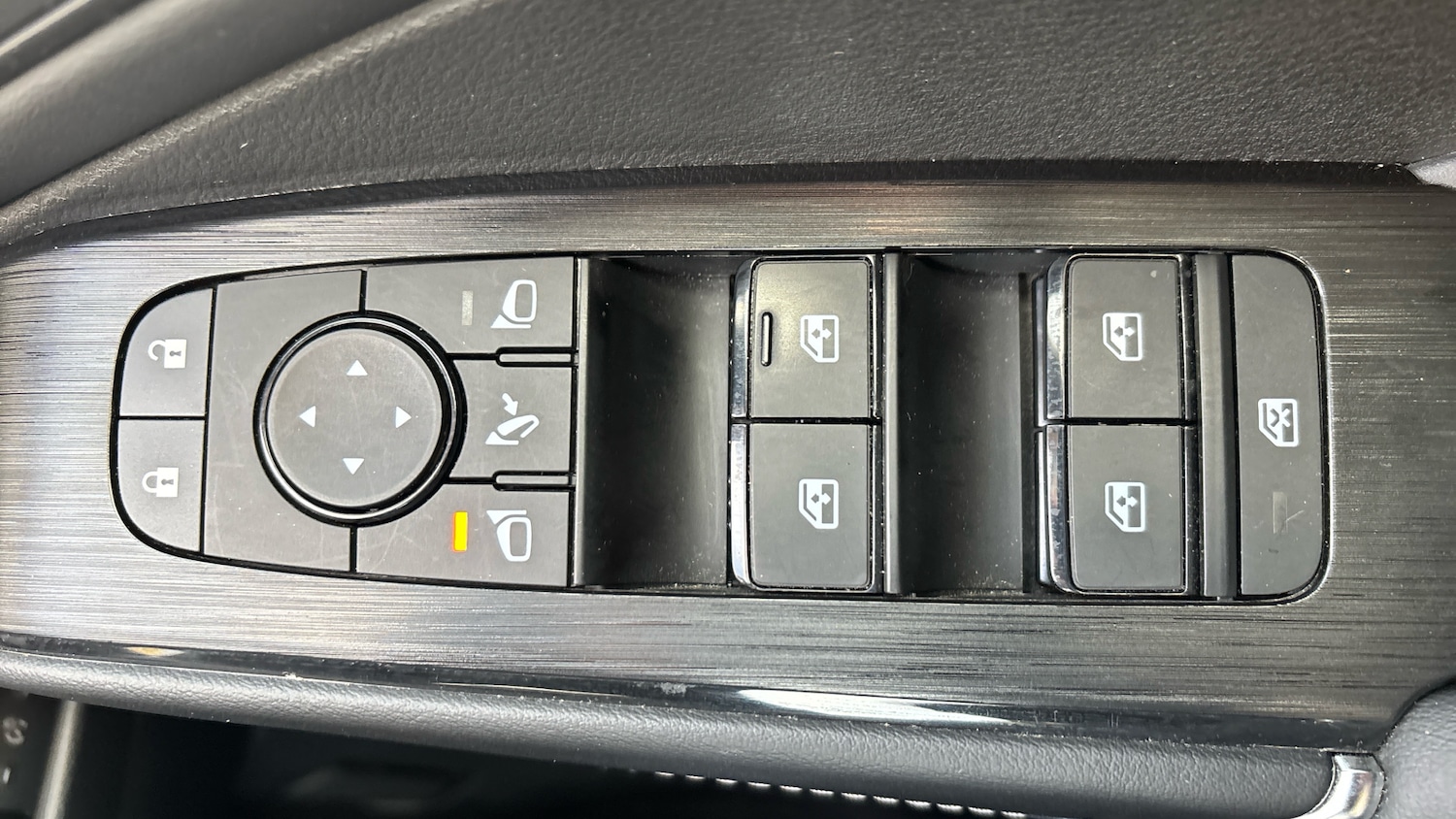 Used Nissan Qashqai 2022 for sale - 76862265: Photo 36