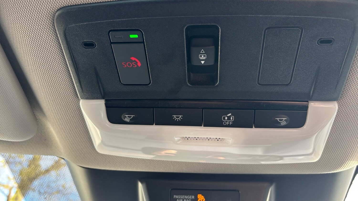 Used Nissan Qashqai 2022 for sale - 76862265: Photo 37