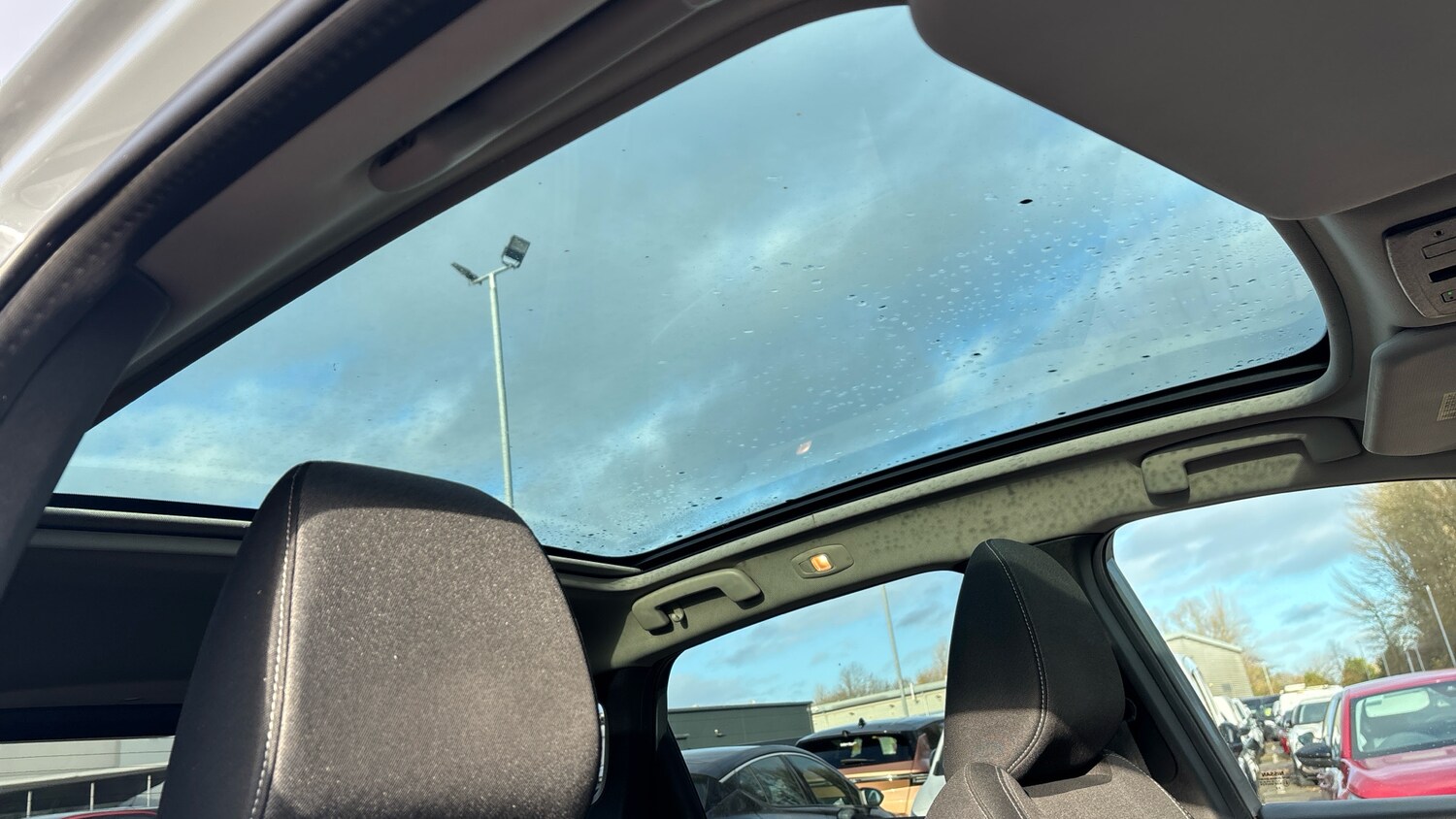 Used Nissan Qashqai 2022 for sale - 76862265: Photo 38