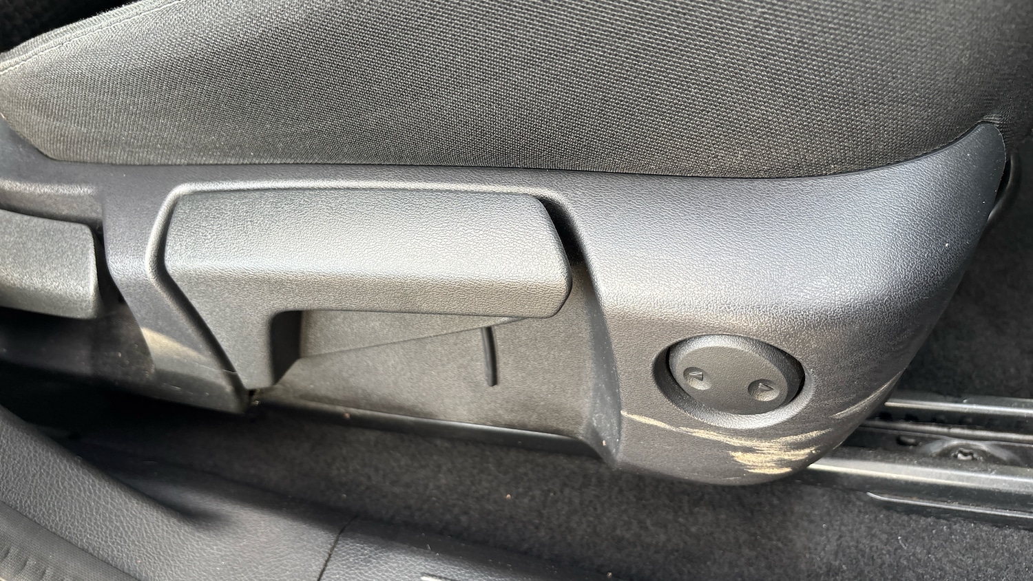 Used Nissan Qashqai 2022 for sale - 76862265: Photo 39