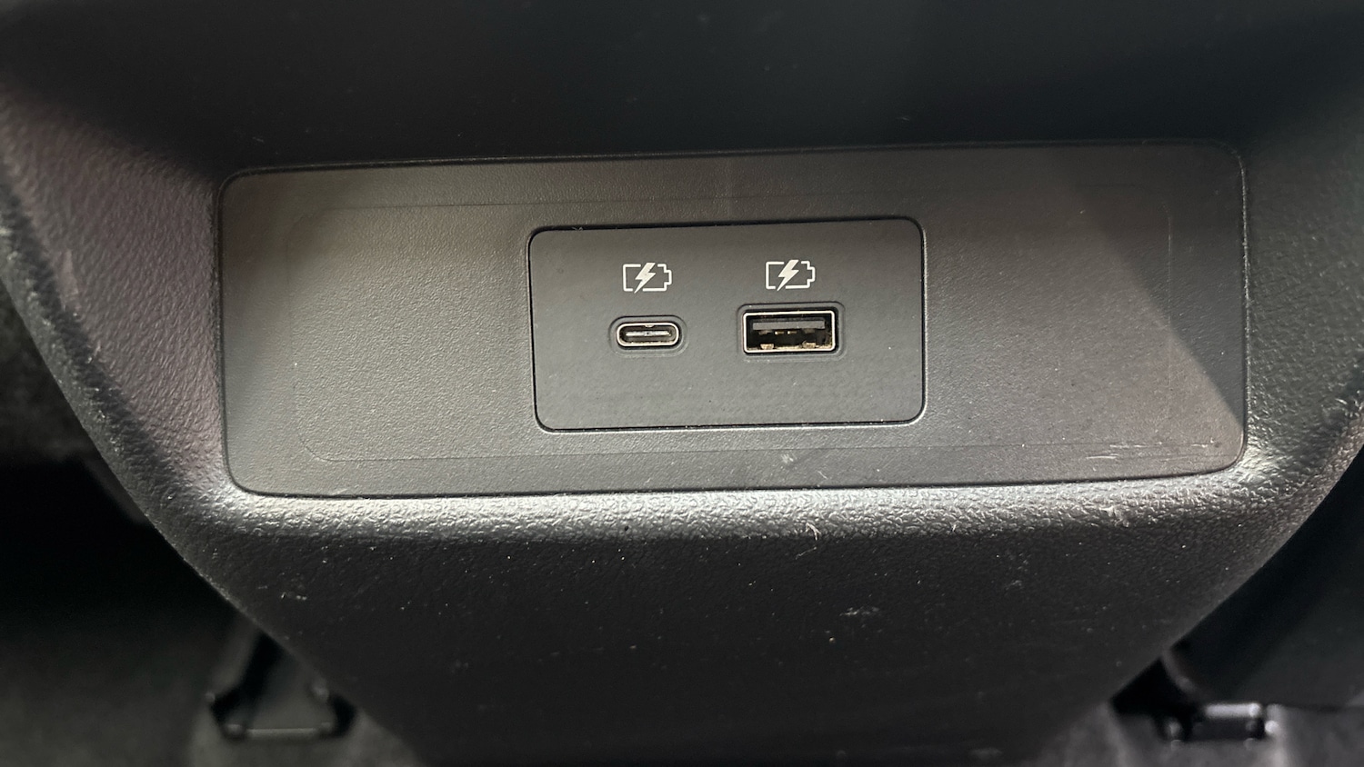 Used Nissan Qashqai 2022 for sale - 76862265: Photo 40