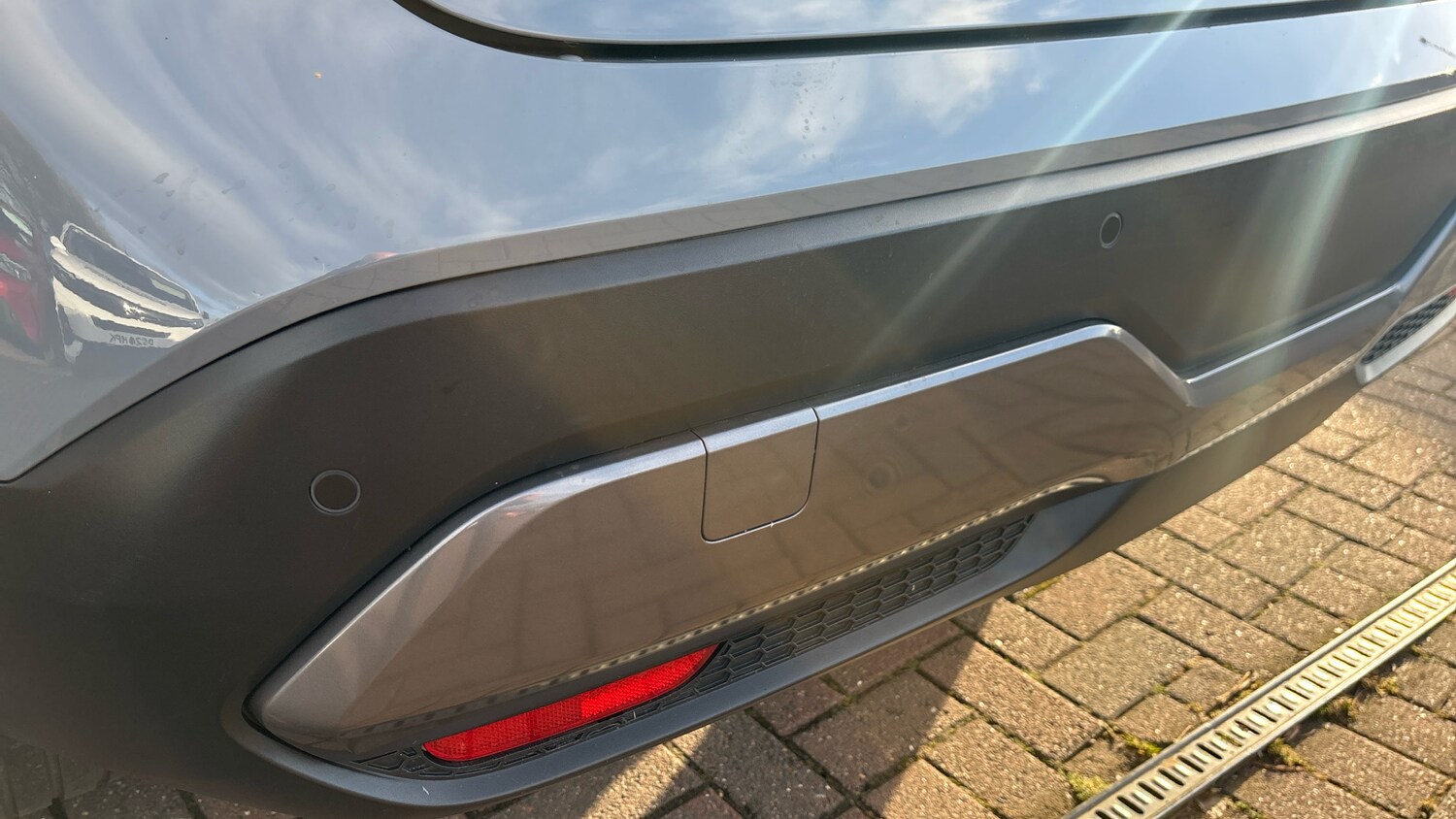 Used Nissan Qashqai 2022 for sale - 76862265: Photo 47