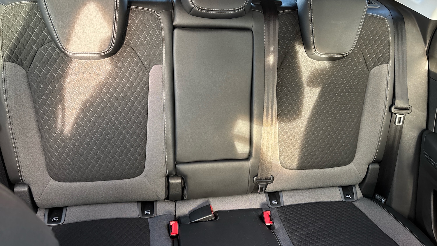 Used Vauxhall Grandland X 2020 for sale - 76699170: Photo 15