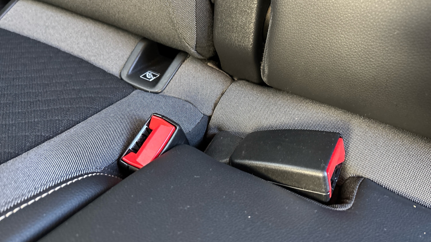 Used Vauxhall Grandland X 2020 for sale - 76699170: Photo 17