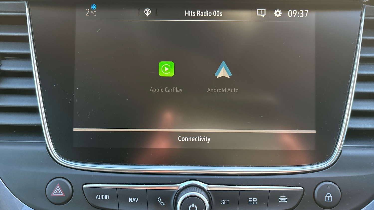 Used Vauxhall Grandland X 2020 for sale - 76699170: Photo 24