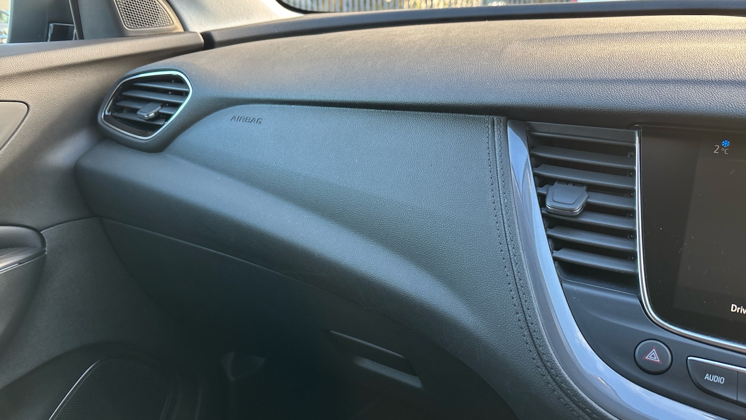 Used Vauxhall Grandland X 2020 for sale - 76699170: Photo 27