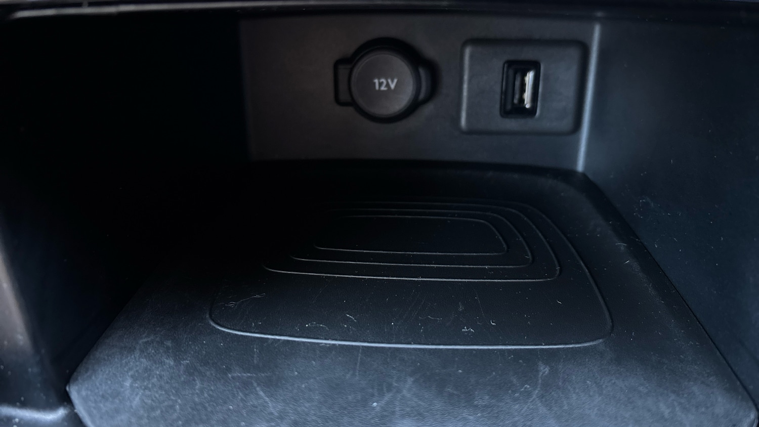 Used Vauxhall Grandland X 2020 for sale - 76699170: Photo 29