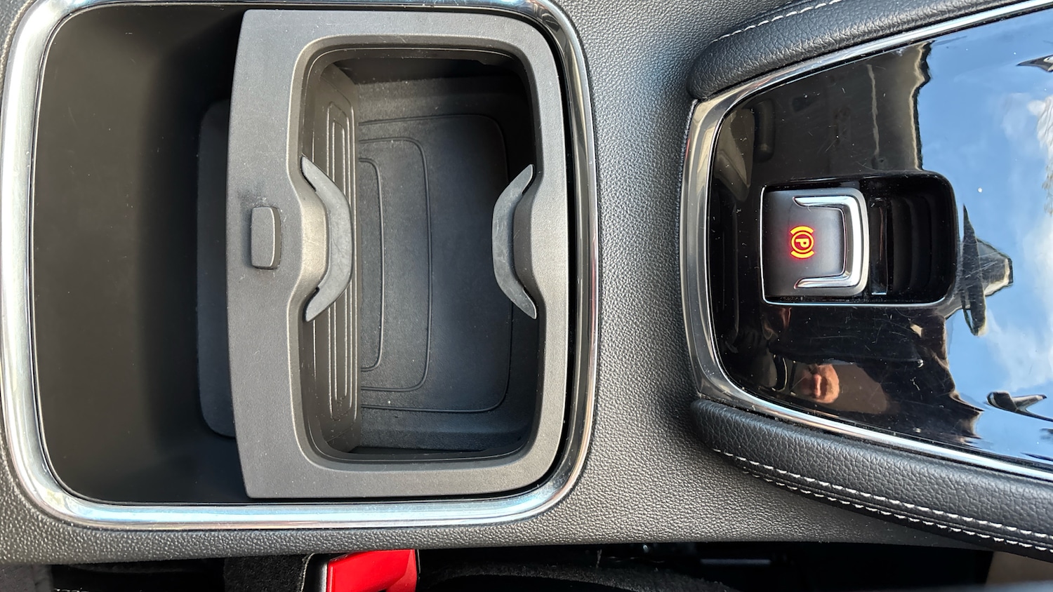 Used Vauxhall Grandland X 2020 for sale - 76699170: Photo 30