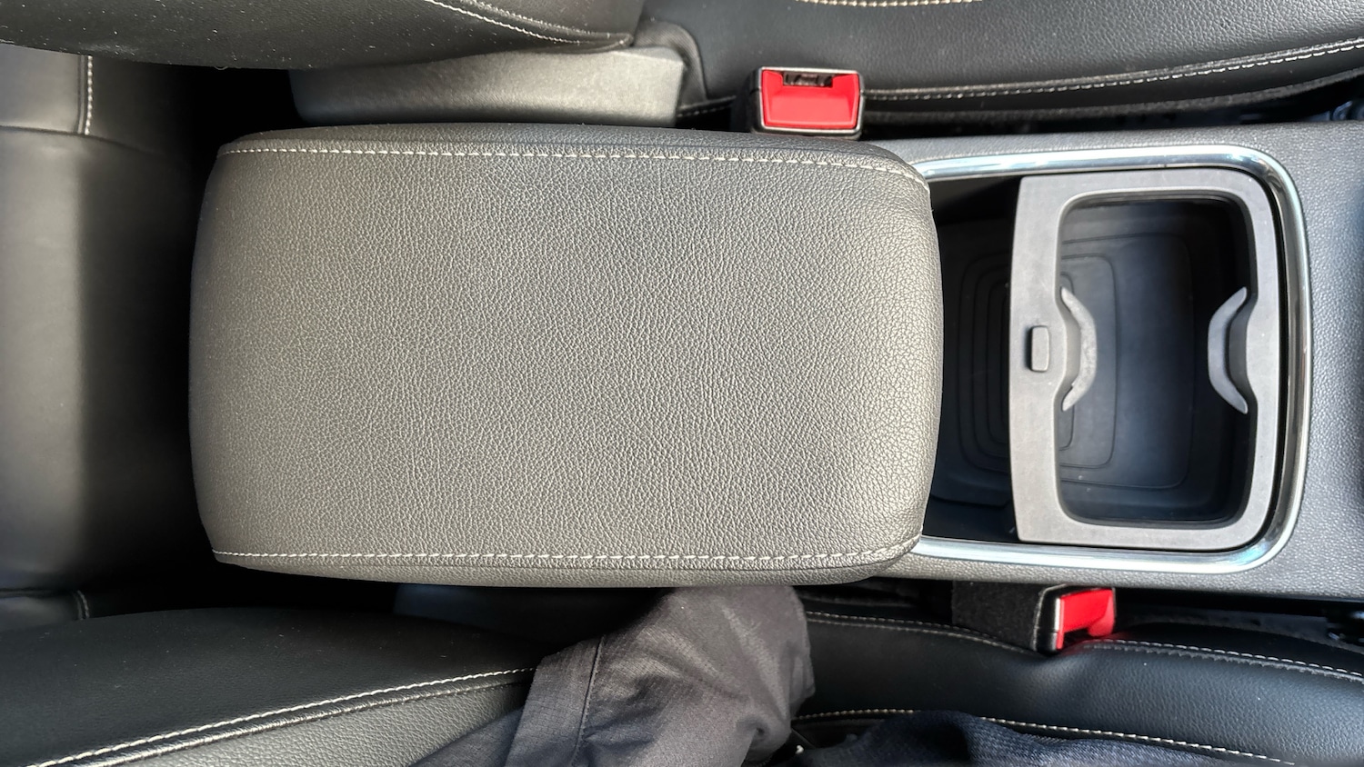 Used Vauxhall Grandland X 2020 for sale - 76699170: Photo 31