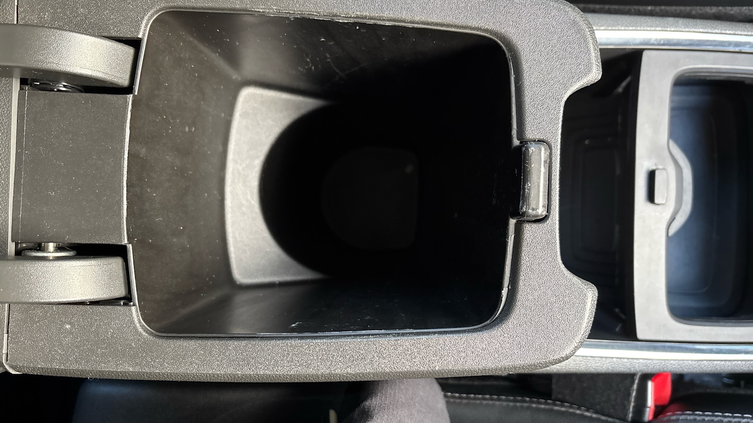 Used Vauxhall Grandland X 2020 for sale - 76699170: Photo 32