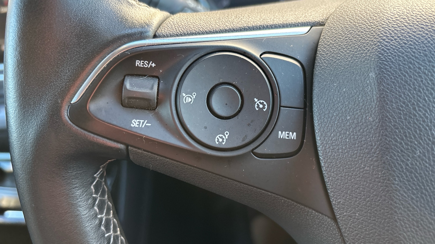 Used Vauxhall Grandland X 2020 for sale - 76699170: Photo 33