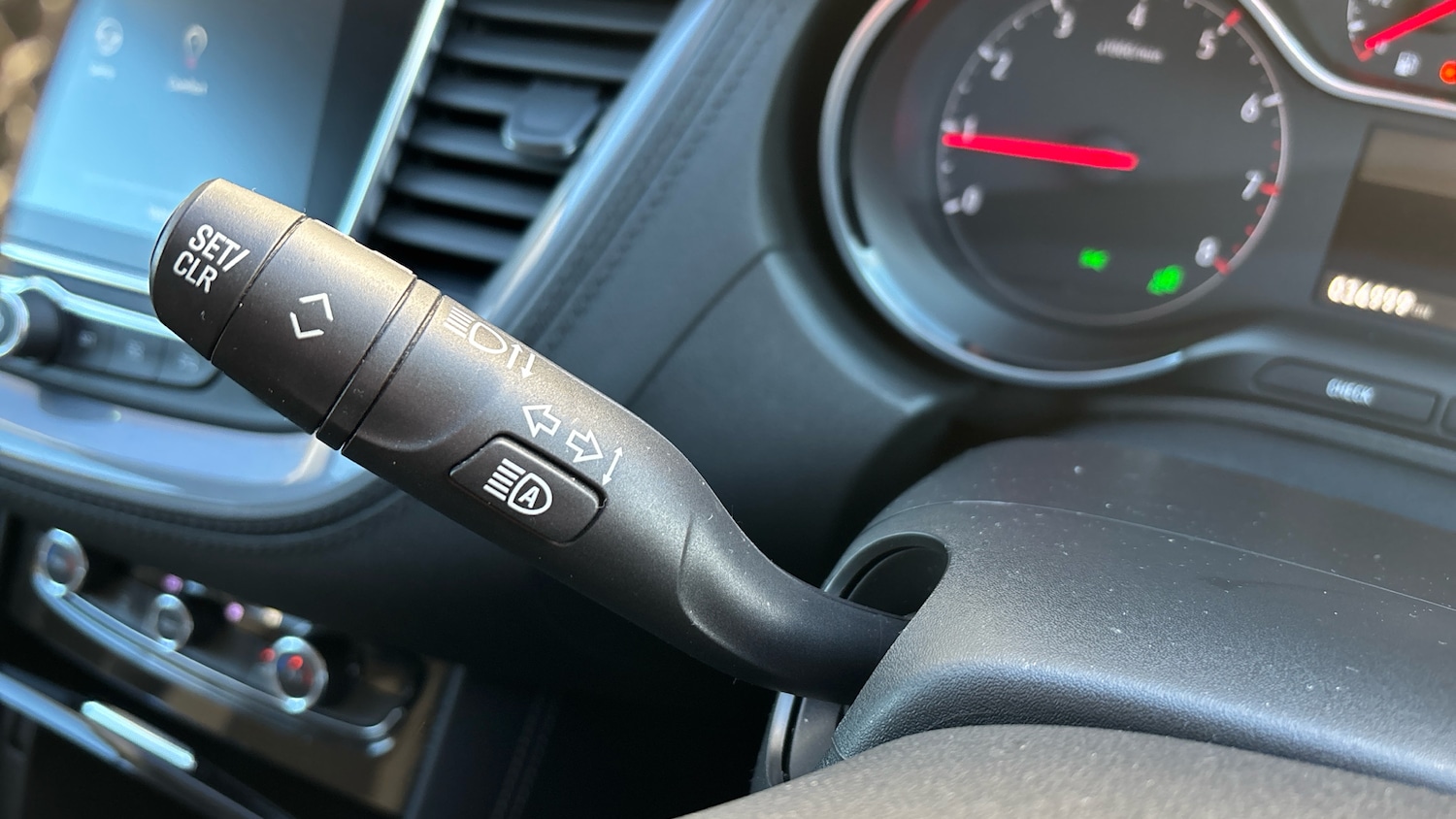 Used Vauxhall Grandland X 2020 for sale - 76699170: Photo 34