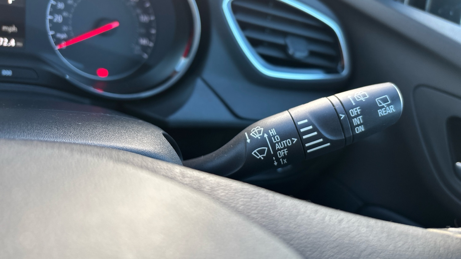 Used Vauxhall Grandland X 2020 for sale - 76699170: Photo 36