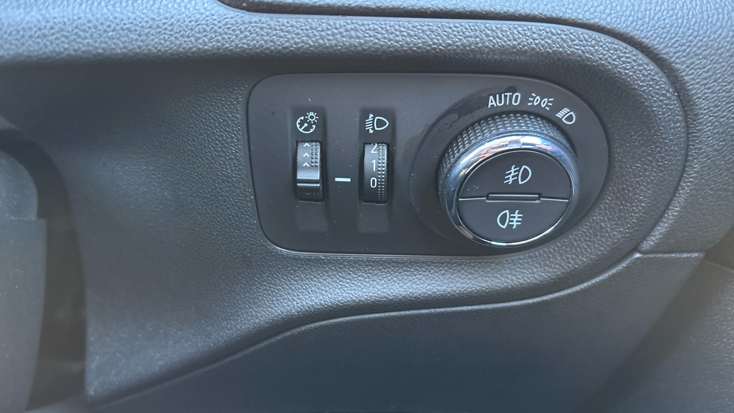 Used Vauxhall Grandland X 2020 for sale - 76699170: Photo 37