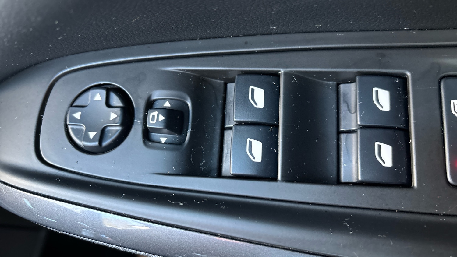 Used Vauxhall Grandland X 2020 for sale - 76699170: Photo 38