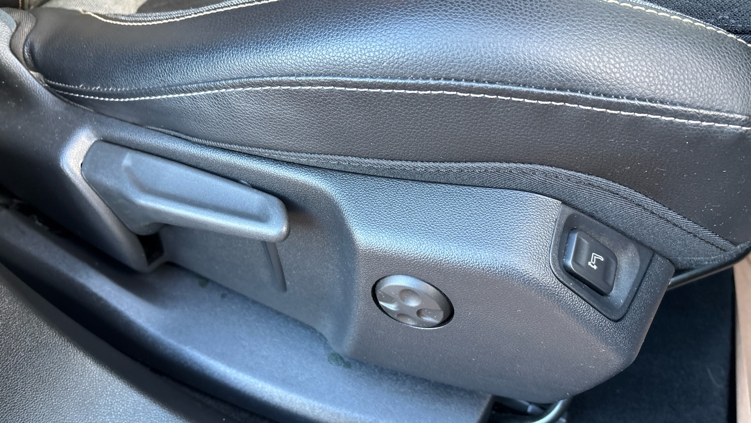 Used Vauxhall Grandland X 2020 for sale - 76699170: Photo 39