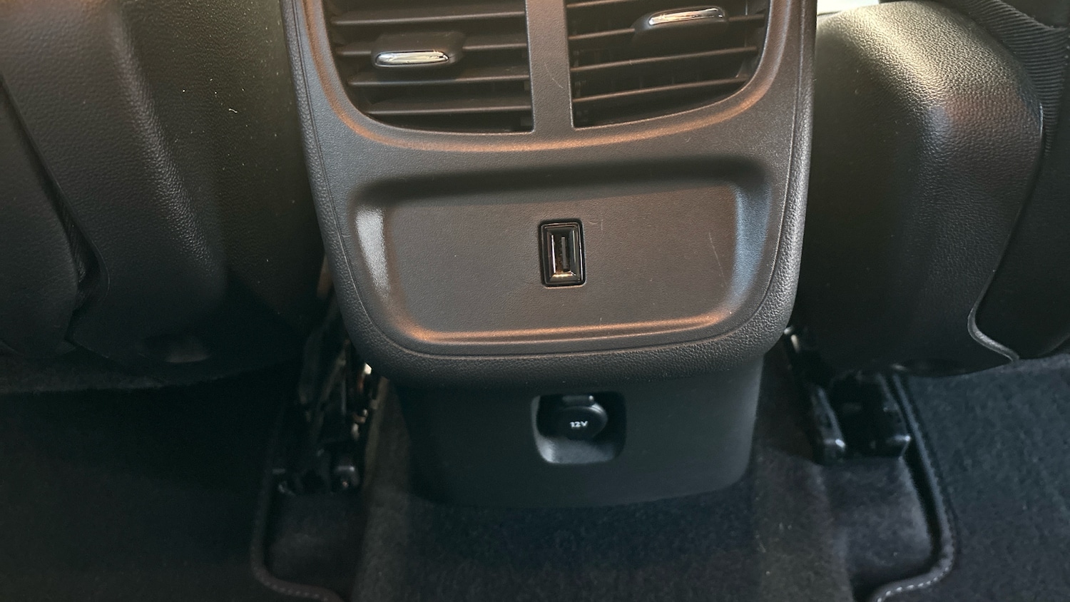 Used Vauxhall Grandland X 2020 for sale - 76699170: Photo 40