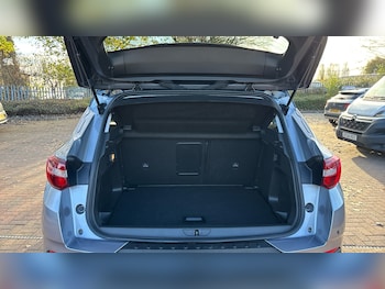 Used Vauxhall Grandland X 2020 for sale - 76699170: Photo