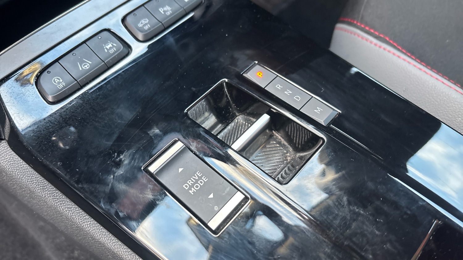 Used Vauxhall Mokka 2022 for sale - 77168445: Photo 13