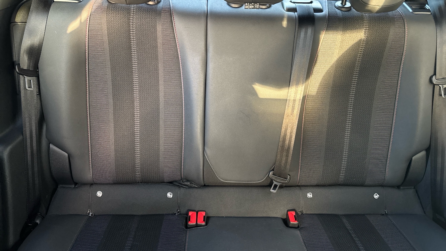 Used Vauxhall Mokka 2022 for sale - 77168445: Photo 15