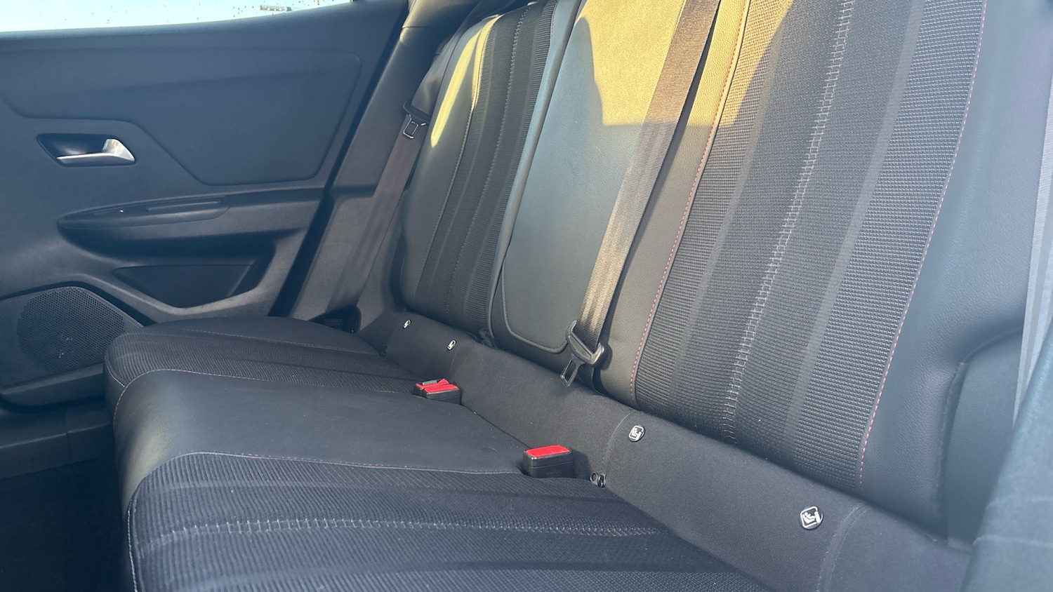 Used Vauxhall Mokka 2022 for sale - 77168445: Photo 16