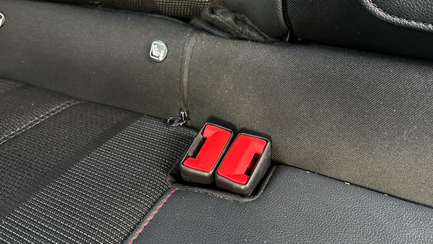 Used Vauxhall Mokka 2022 for sale - 77168445: Photo 17