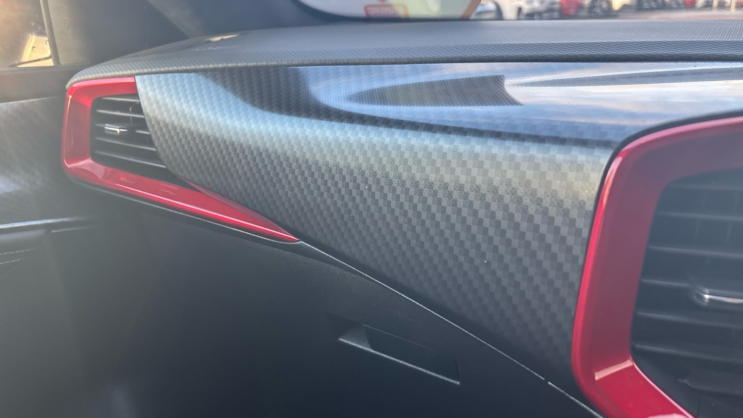 Used Vauxhall Mokka 2022 for sale - 77168445: Photo 27