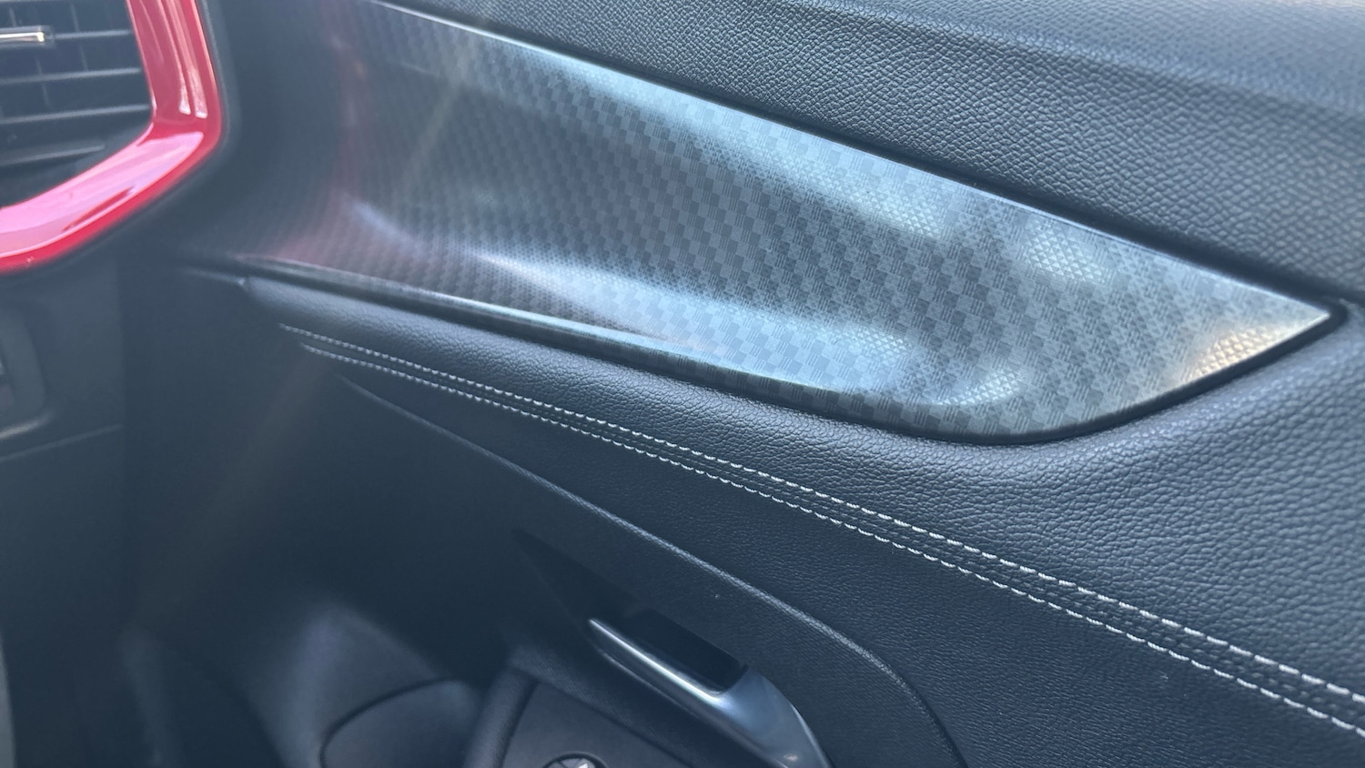 Used Vauxhall Mokka 2022 for sale - 77168445: Photo 28