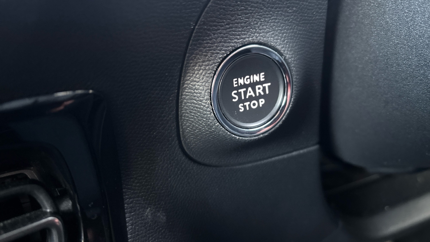 Used Vauxhall Mokka 2022 for sale - 77168445: Photo 29