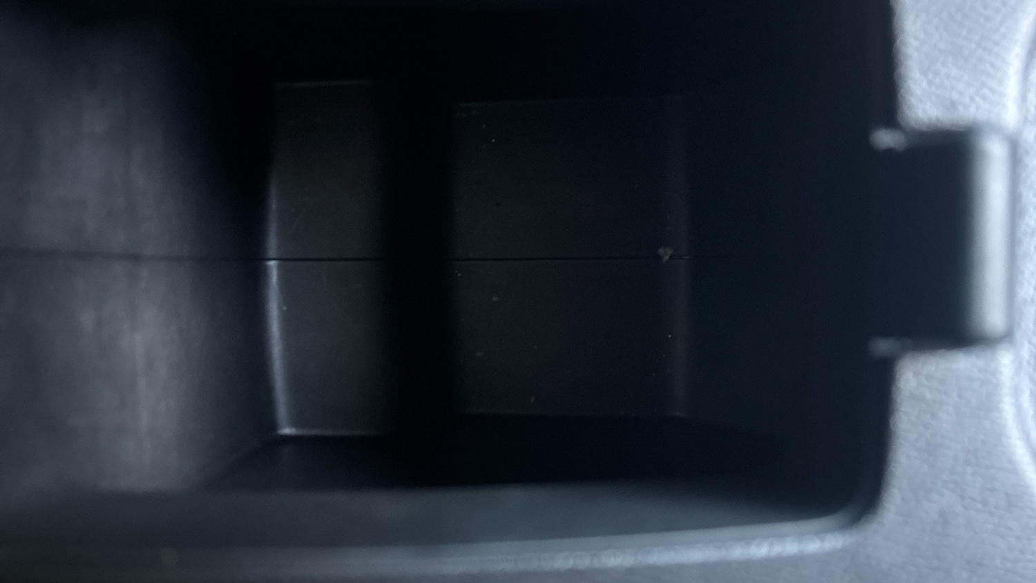 Used Vauxhall Mokka 2022 for sale - 77168445: Photo 32