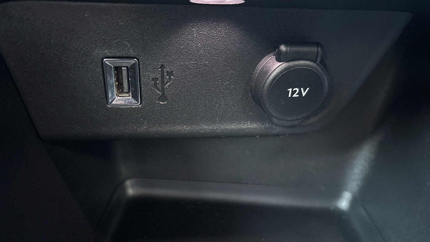 Used Vauxhall Mokka 2022 for sale - 77168445: Photo 33