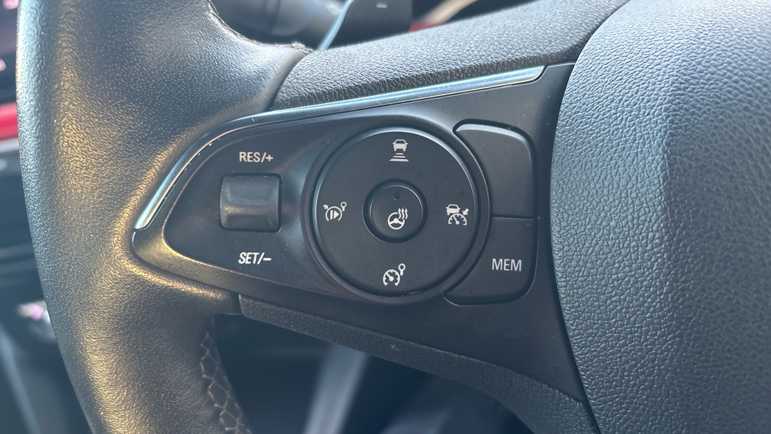 Used Vauxhall Mokka 2022 for sale - 77168445: Photo 34