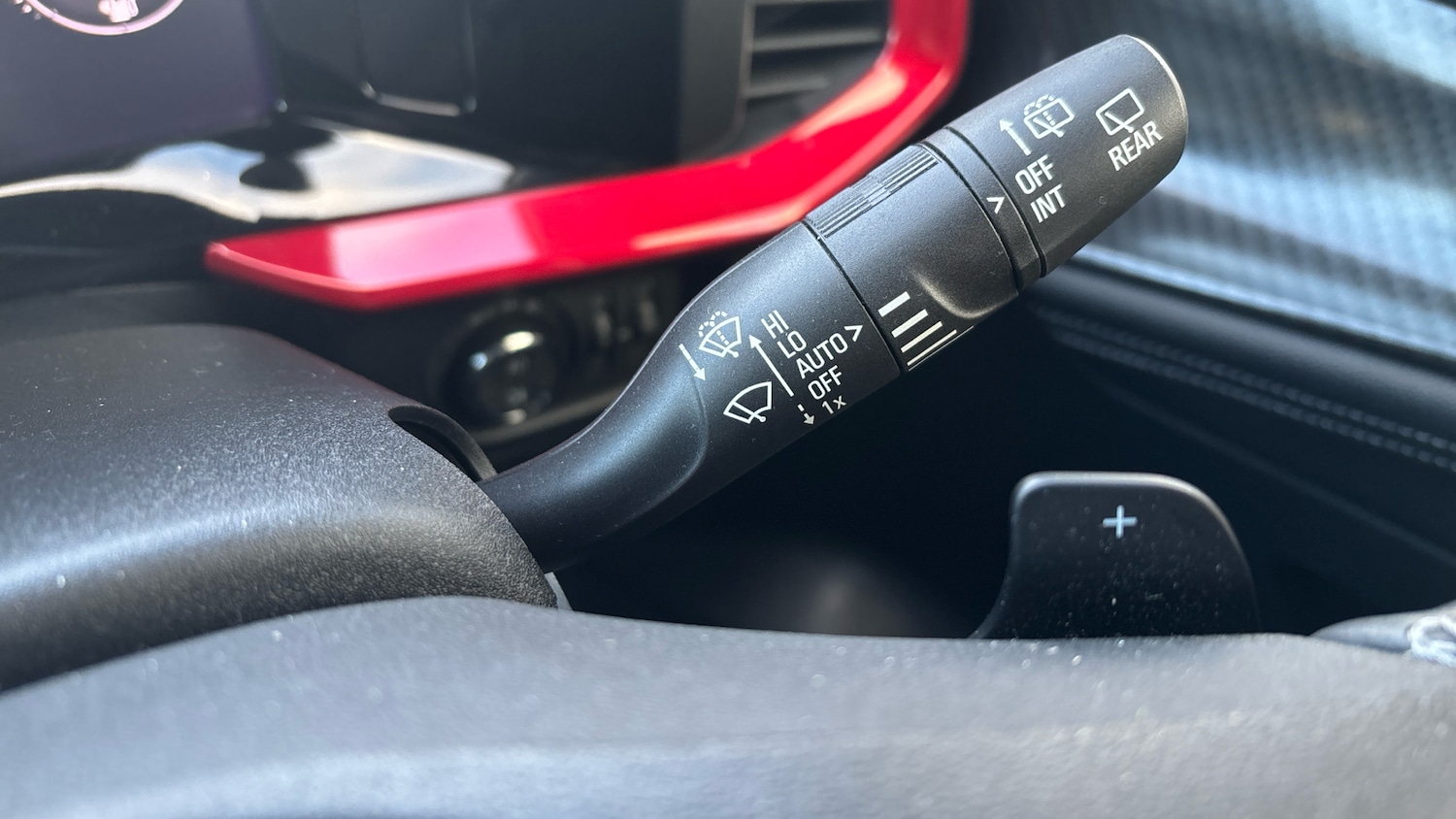 Used Vauxhall Mokka 2022 for sale - 77168445: Photo 37