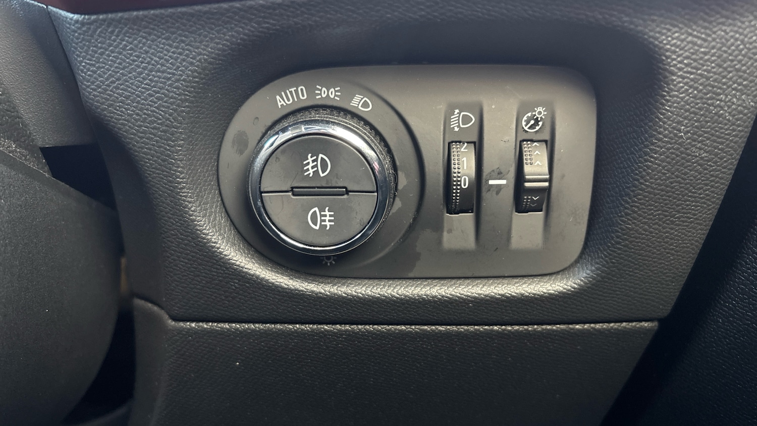 Used Vauxhall Mokka 2022 for sale - 77168445: Photo 39