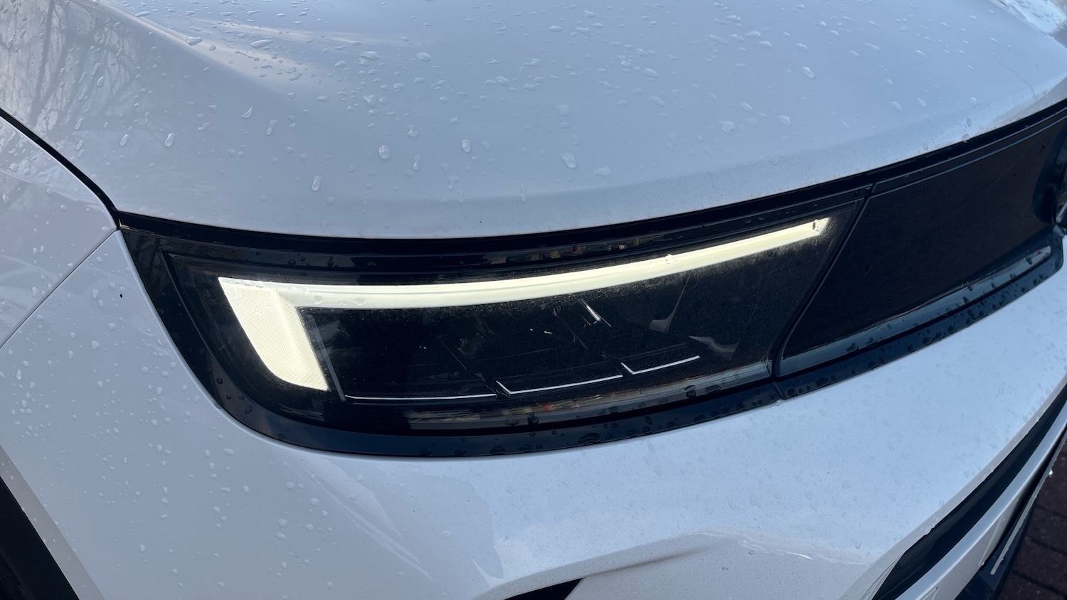 Used Vauxhall Mokka 2022 for sale - 77168445: Photo 40