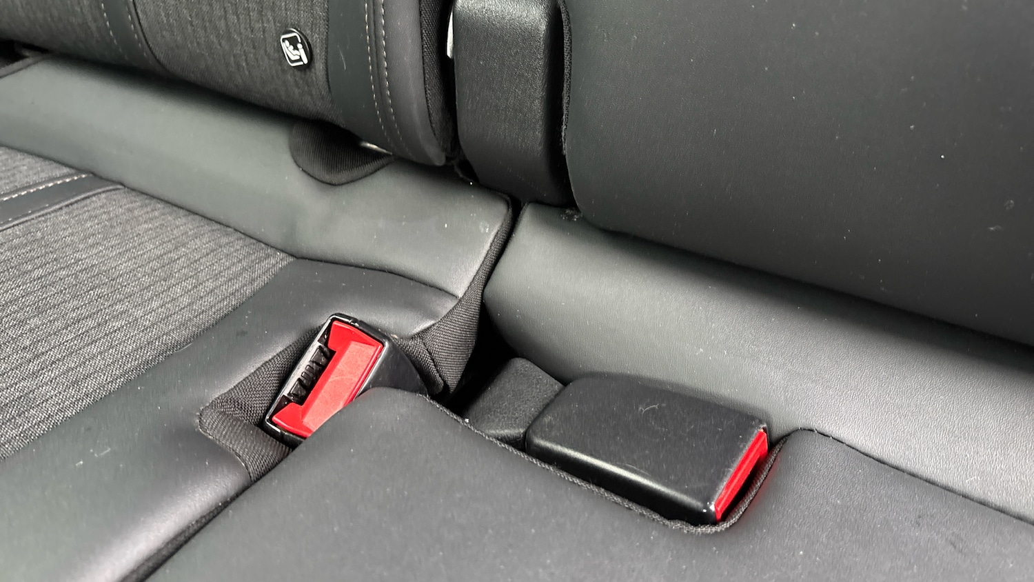 Used Peugeot 3008 2020 for sale - 76919693: Photo 17