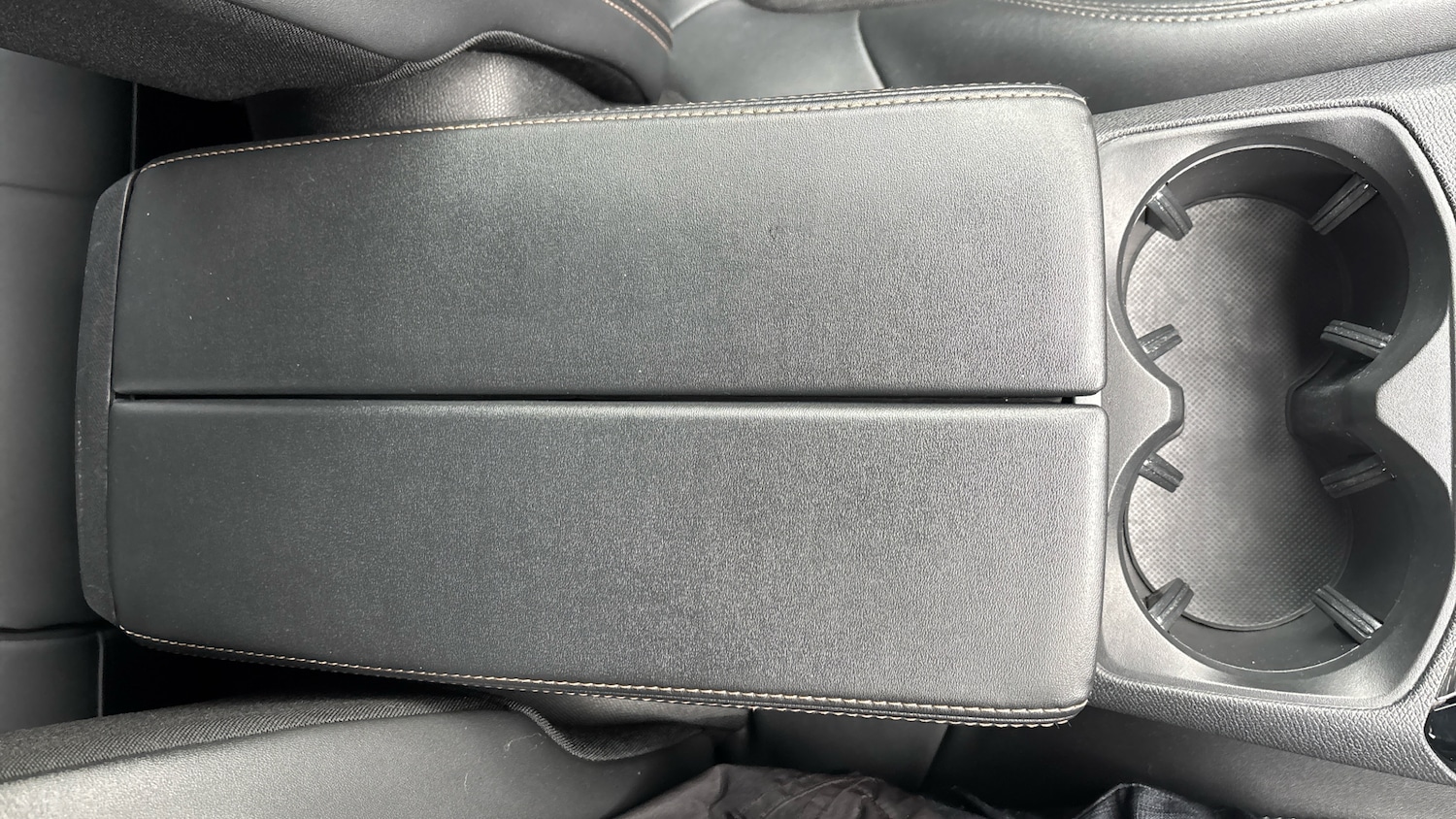 Used Peugeot 3008 2020 for sale - 76919693: Photo 28