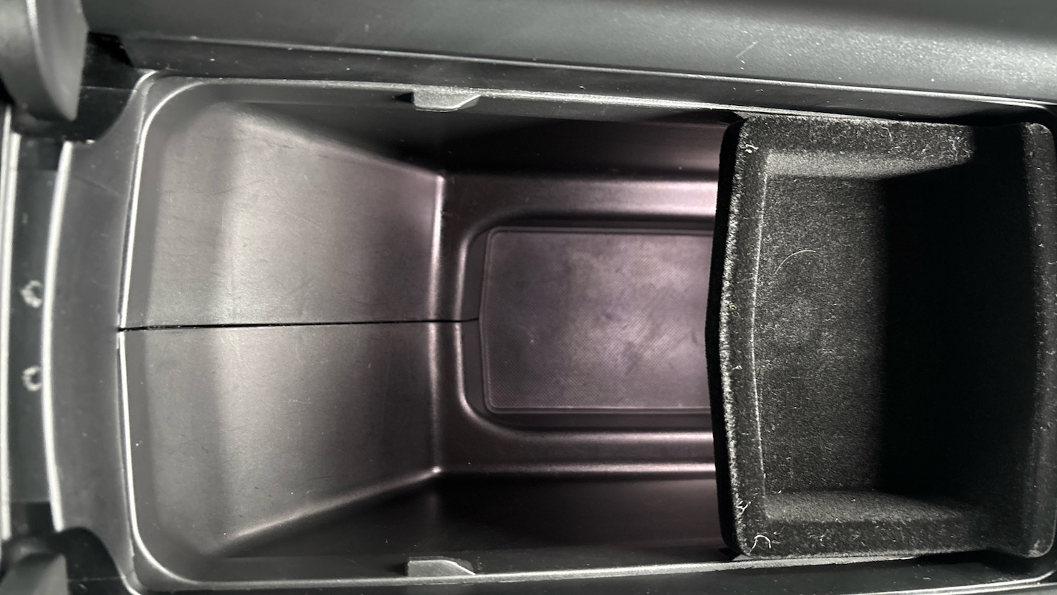 Used Peugeot 3008 2020 for sale - 76919693: Photo 29