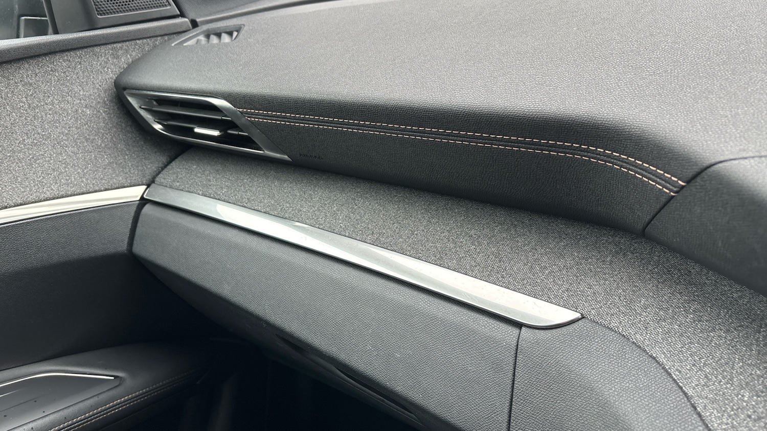 Used Peugeot 3008 2020 for sale - 76919693: Photo 30