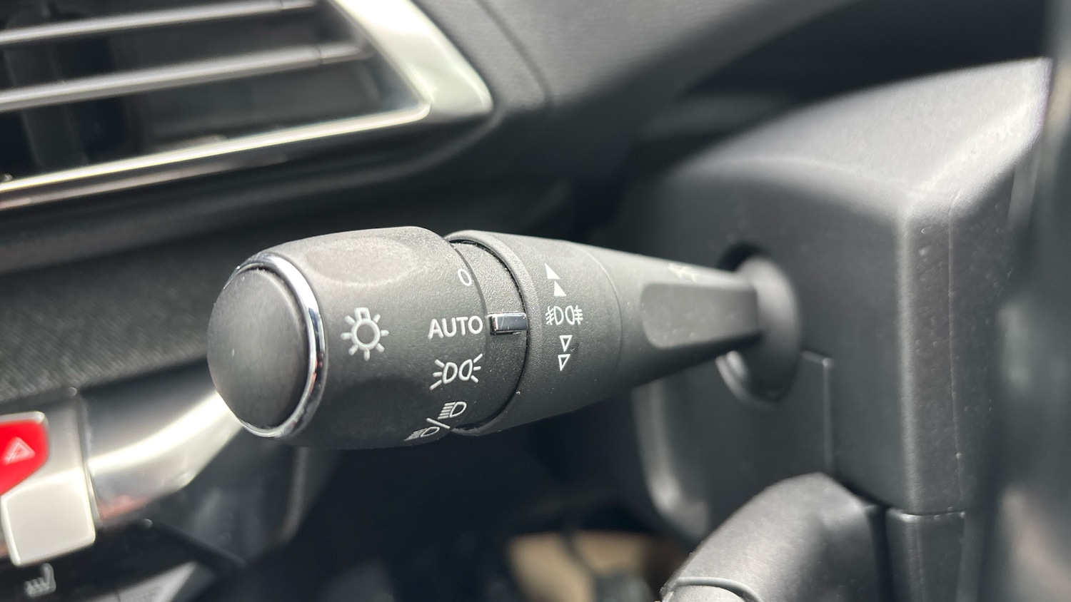 Used Peugeot 3008 2020 for sale - 76919693: Photo 33