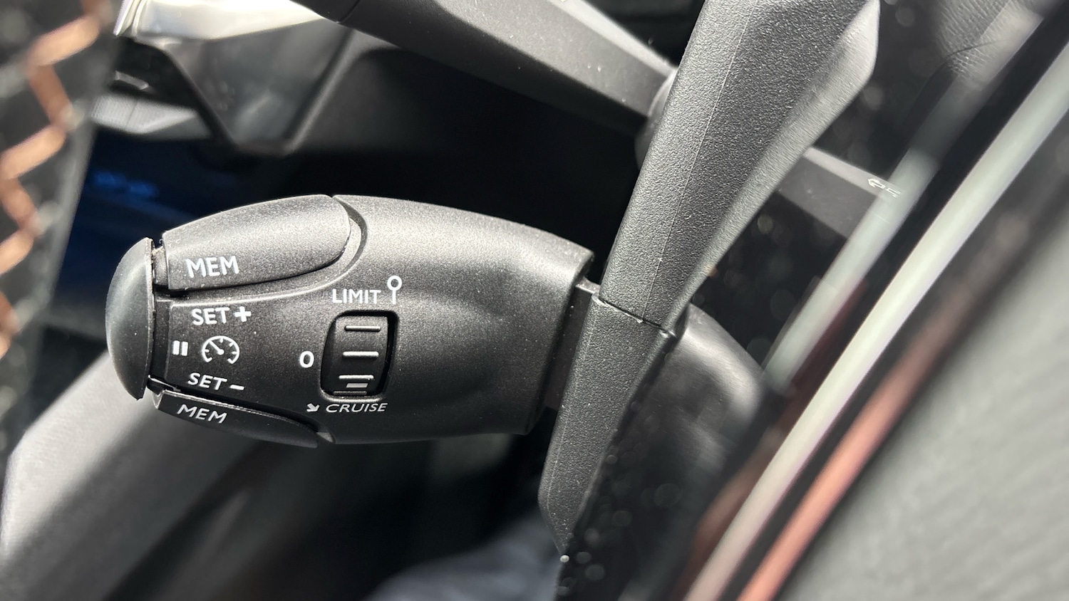 Used Peugeot 3008 2020 for sale - 76919693: Photo 34