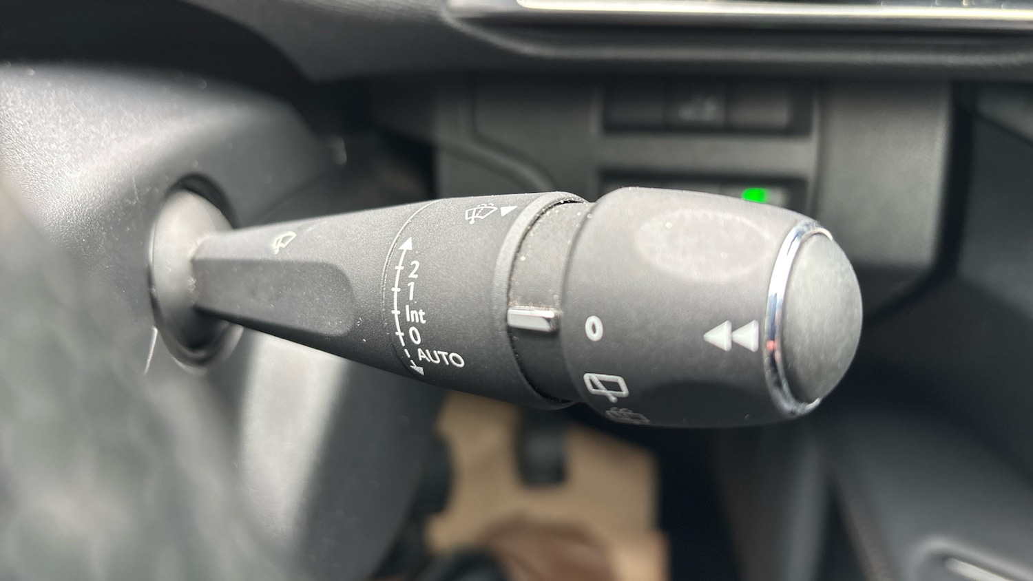 Used Peugeot 3008 2020 for sale - 76919693: Photo 35