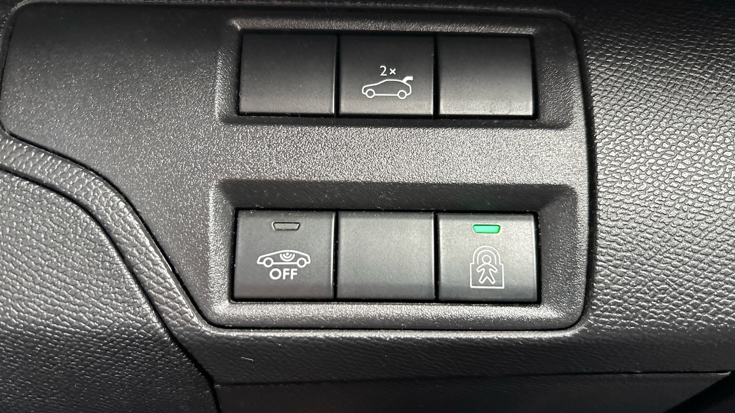 Used Peugeot 3008 2020 for sale - 76919693: Photo 36