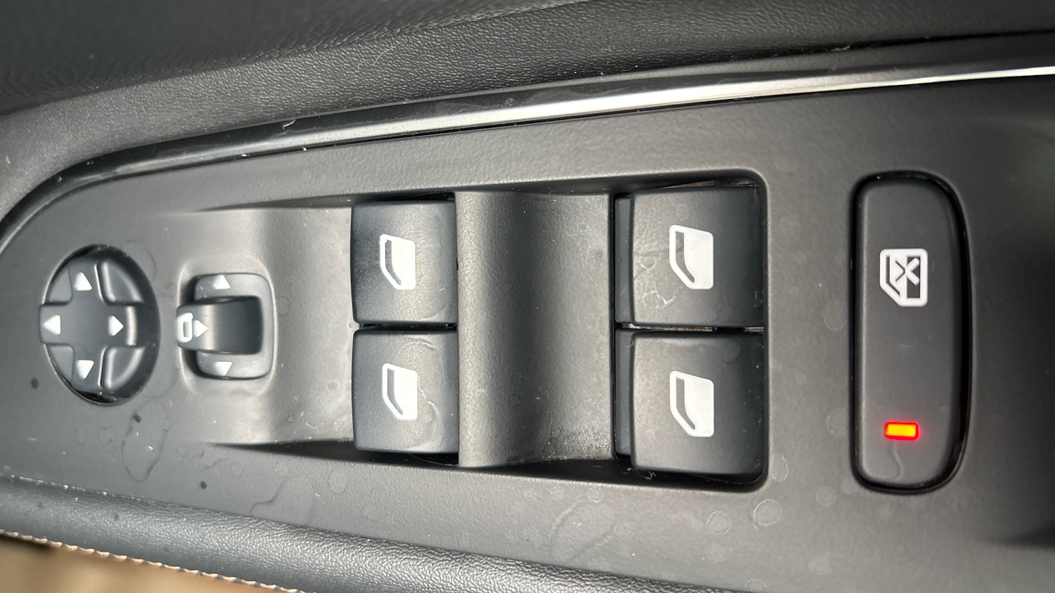 Used Peugeot 3008 2020 for sale - 76919693: Photo 37