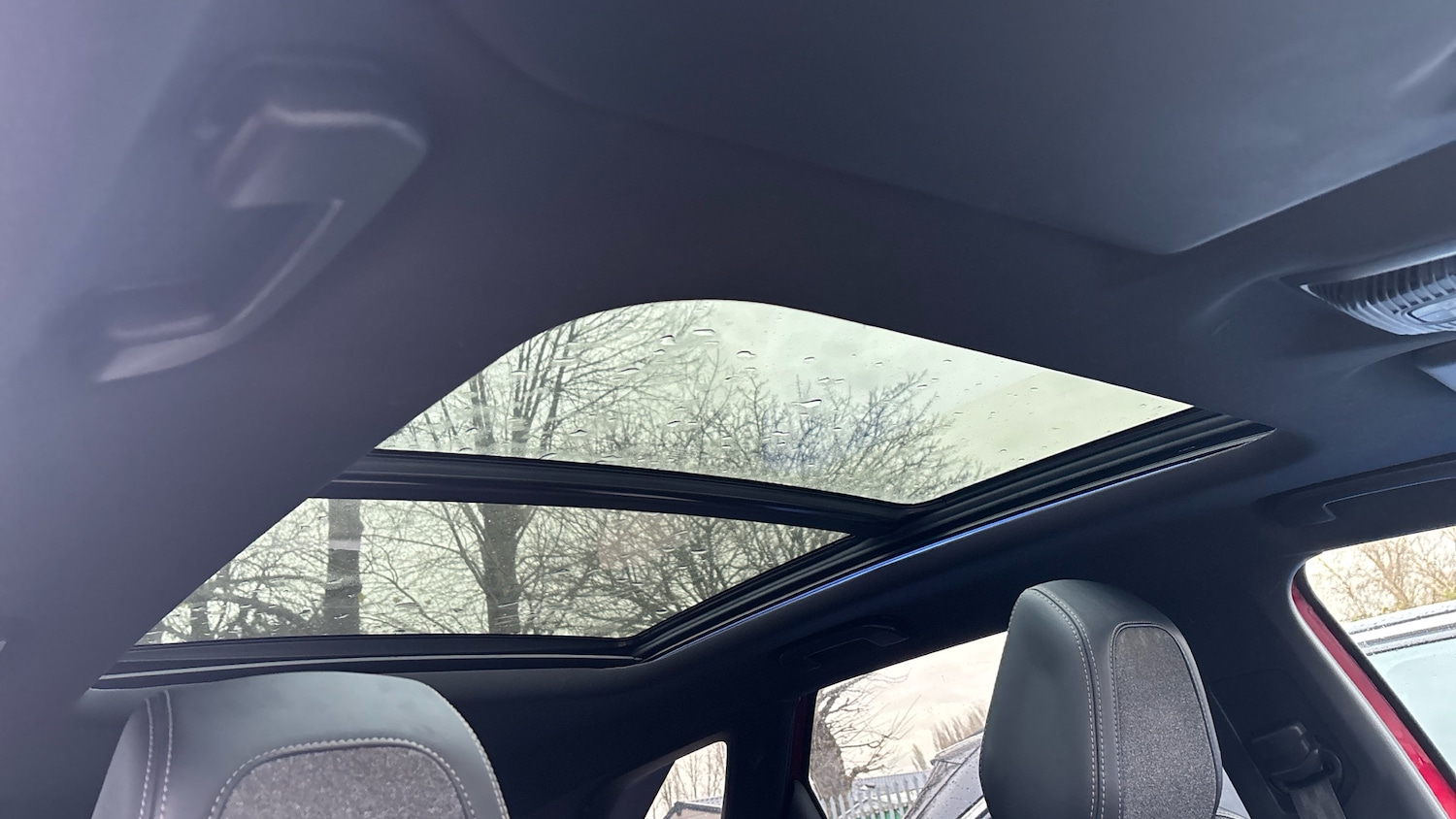 Used Peugeot 3008 2020 for sale - 76919693: Photo 45