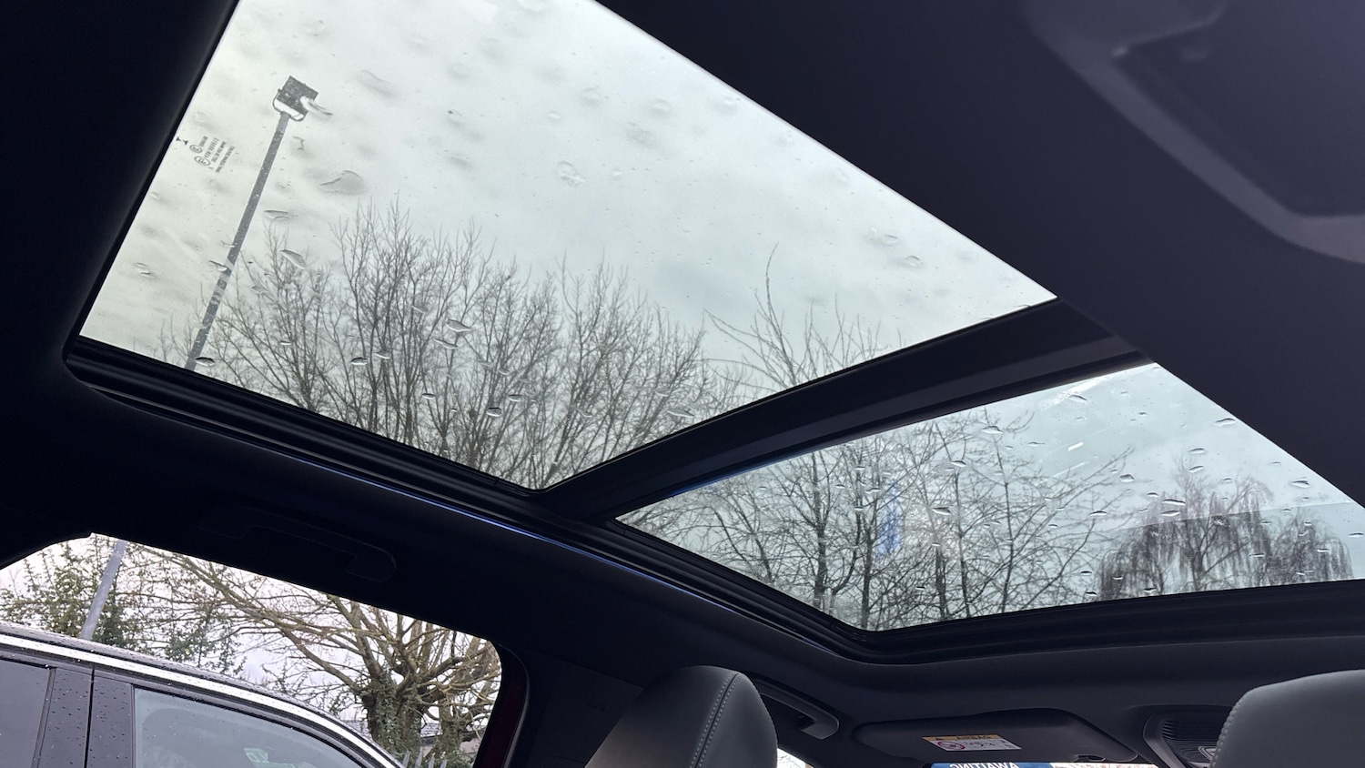 Used Peugeot 3008 2020 for sale - 76919693: Photo 46