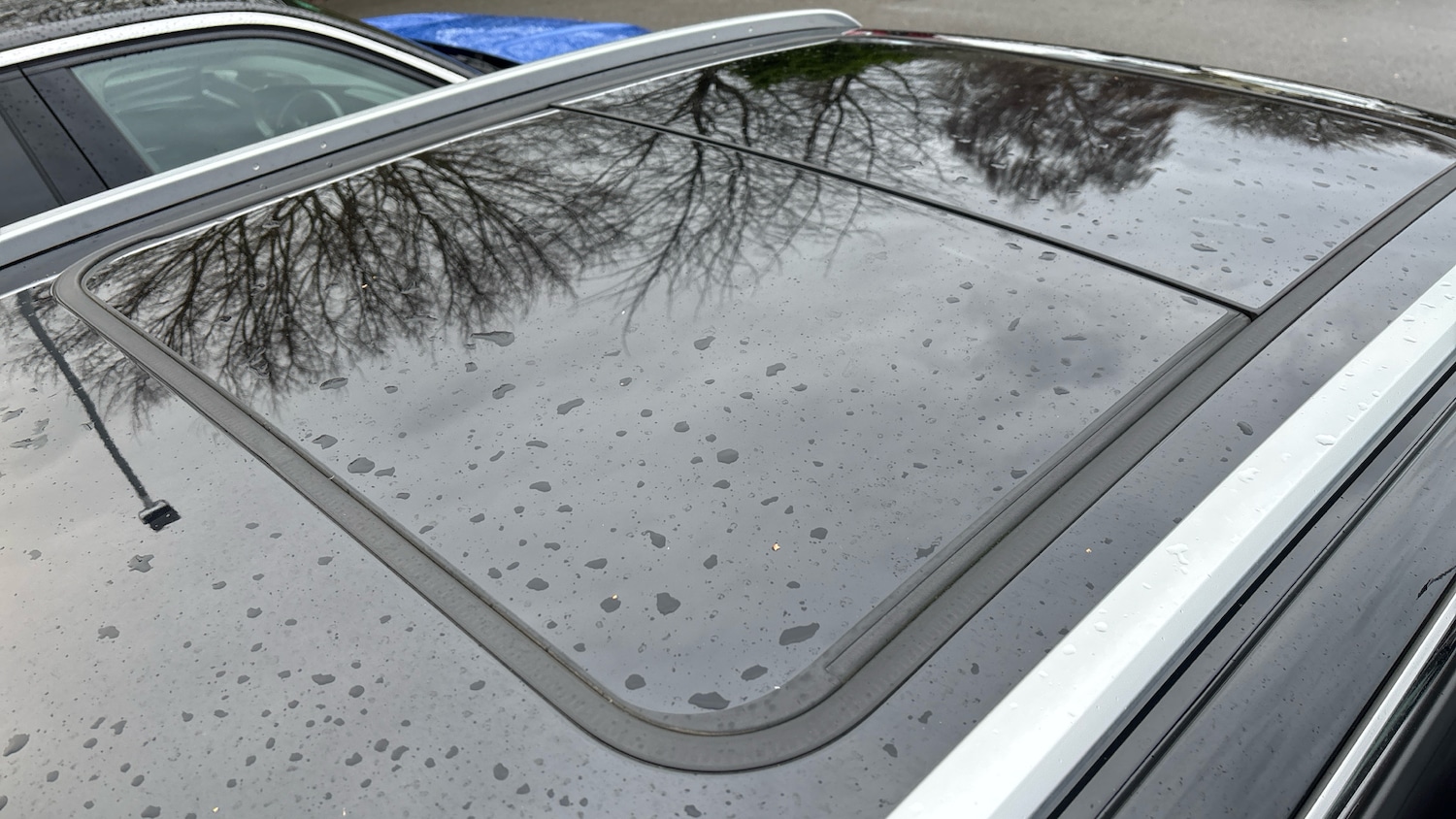 Used Peugeot 3008 2020 for sale - 76919693: Photo 47