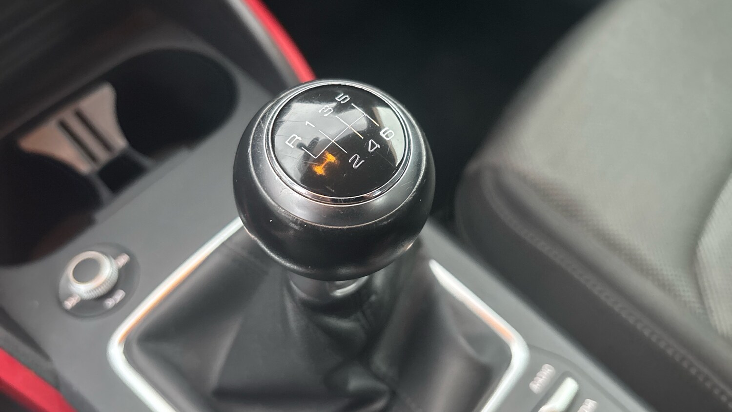 Used Audi Q2 2020 for sale - 77416903: Photo 13