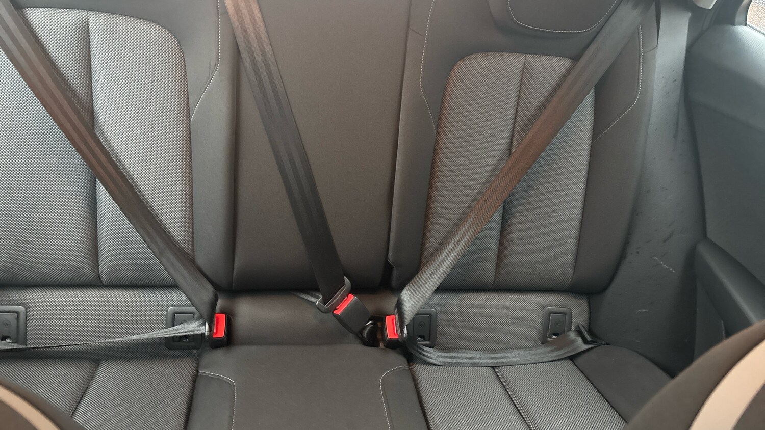 Used Audi Q2 2020 for sale - 77416903: Photo 15