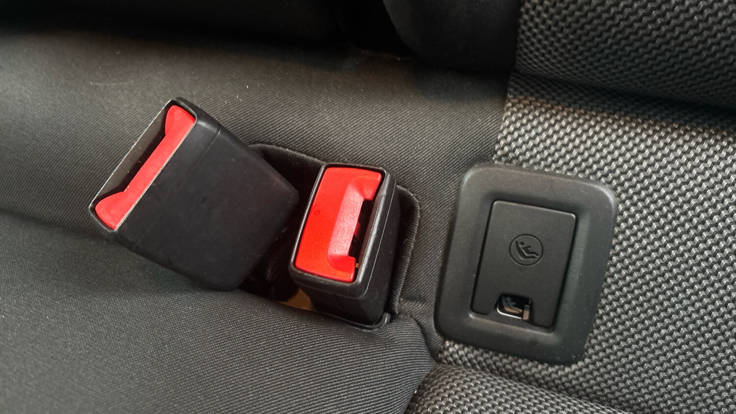 Used Audi Q2 2020 for sale - 77416903: Photo 17